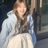 Đường Linh Miêu [ Dạng người ]