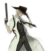 Alto clef [điên Vl]