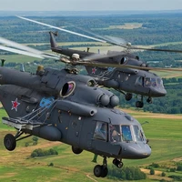 Mi-8
