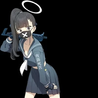 côn đồ (nhọ nhất truyện 😔)