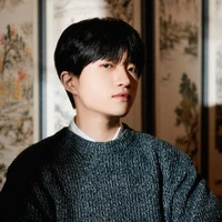 Ryu Minseok