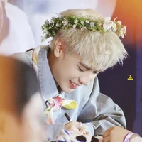 Đỗ Tiên Mina😸