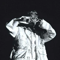 Hoàng Đức Duy (CAPTAIN BOY)