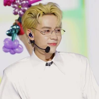 Lê Quang Hùng (QUANG HÙNG MASTERD)