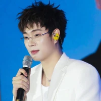 Trần Đăng Dương (DUONGDOMIC)