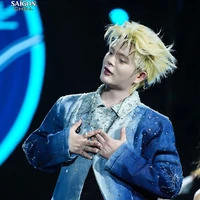 Nguyễn Quang Anh (RHYDER)