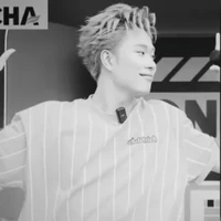 Trần Đăng Dương (DUONGDOMIC)