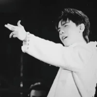 Lê Quang Hùng (QUANG HÙNG MASTERD)