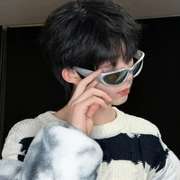 Trần Dịch Hằng