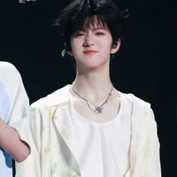 Trương Hàm Thụy