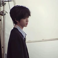 Trương Quế Nguyên