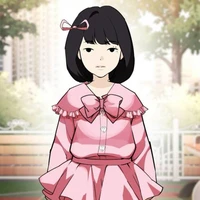 ???