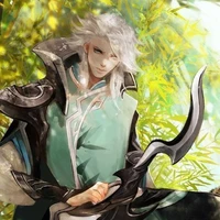 Yorn