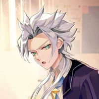 Nakroth