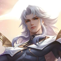 Edras
