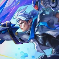 Kaine