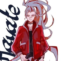 Hayate