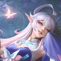 Keera
