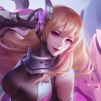Lauriel