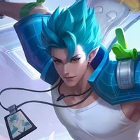 Zephys