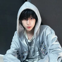 Dương Bác Văn_YBW_