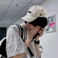 Nhiếp Vĩ Thần_NWC_