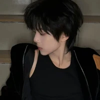 Trần Tư Hãn_CSH_