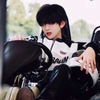 Trần Tuấn Minh_CJM_