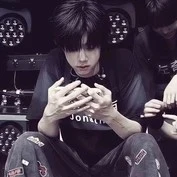 Trần Dịch Hằng_CYH_