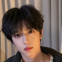 Trương Quế Nguyên_ZGY_