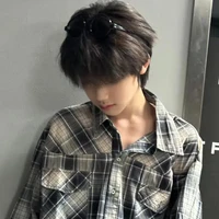 Ngụy Tử Thần_WZC_