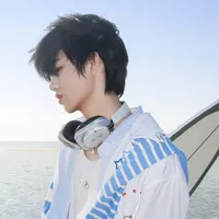 Ying