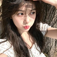 Lưu Diệp Nghi
