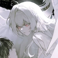 Lưu Nguyệt Linh ( t/gia )