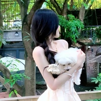 Lê Hoàng Ngư Linh