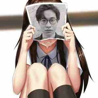 Nv nữ