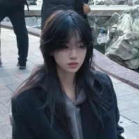 Vương Duệ Ninh