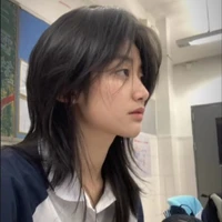 Vương Cảnh Hy