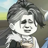 nguyên thủy nhân