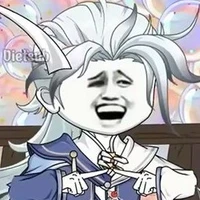 kiện bàn hiệp - bản năng