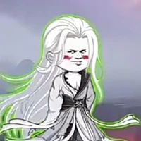 nguyên pháp chân quân