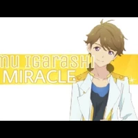 Nozomu