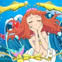 Ako