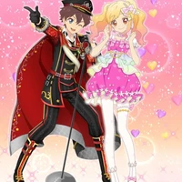 Subaru x yume