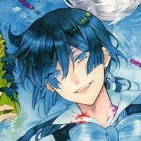Vanitas