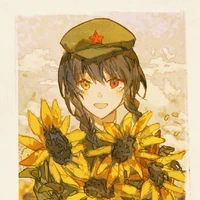 Tác giả Kuro-chan