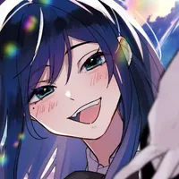 Minamoto Aoi