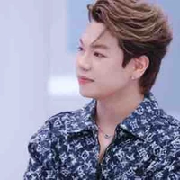 Vũ Trường Giang | Gill