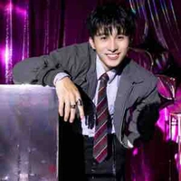 Lê Hồng Sơn | Son.K