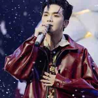 Ngô Nguyên Bình | Vương Bình